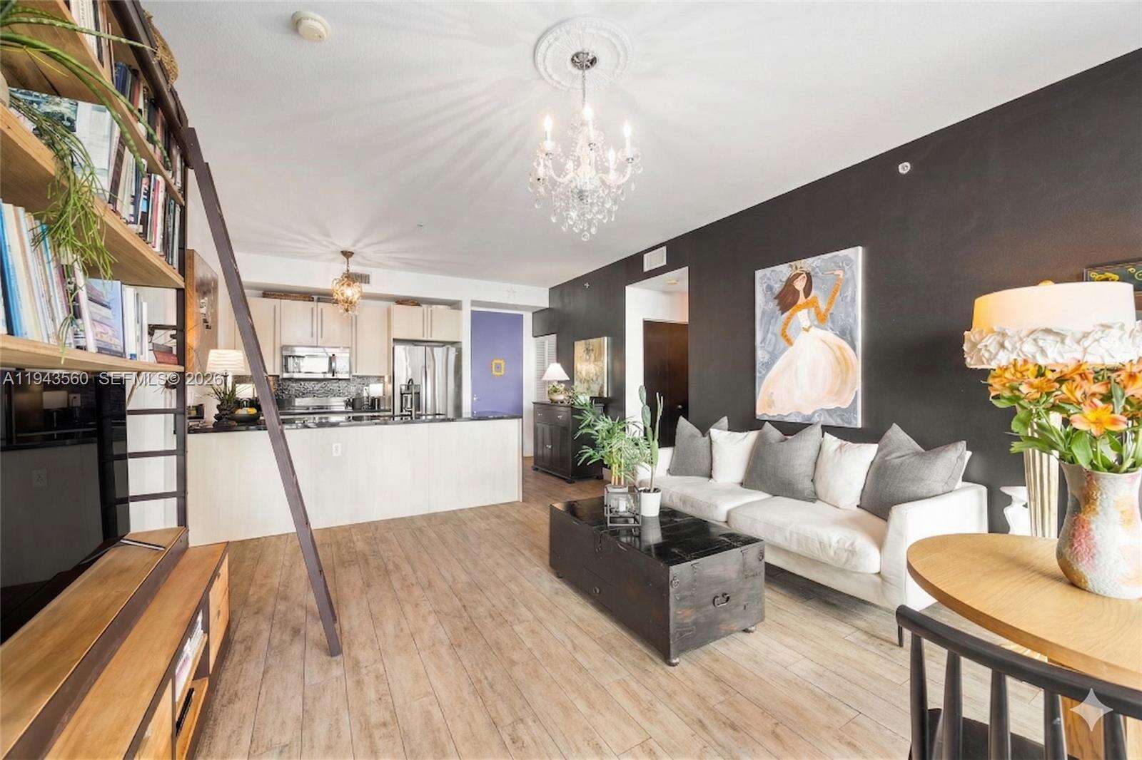 Axis On Brickell at 79 12 St, Miami, FL 33130 - For Sale photo 9