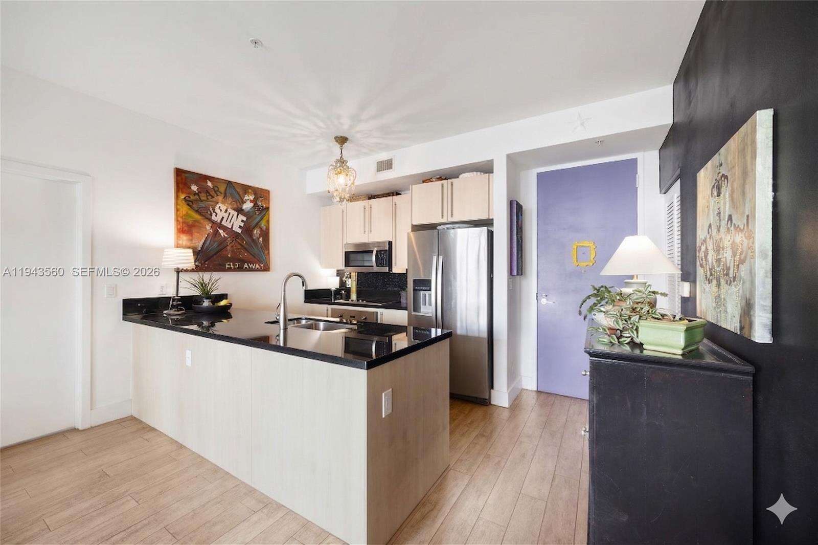 Axis On Brickell at 79 12 St, Miami, FL 33130 - For Sale photo 10