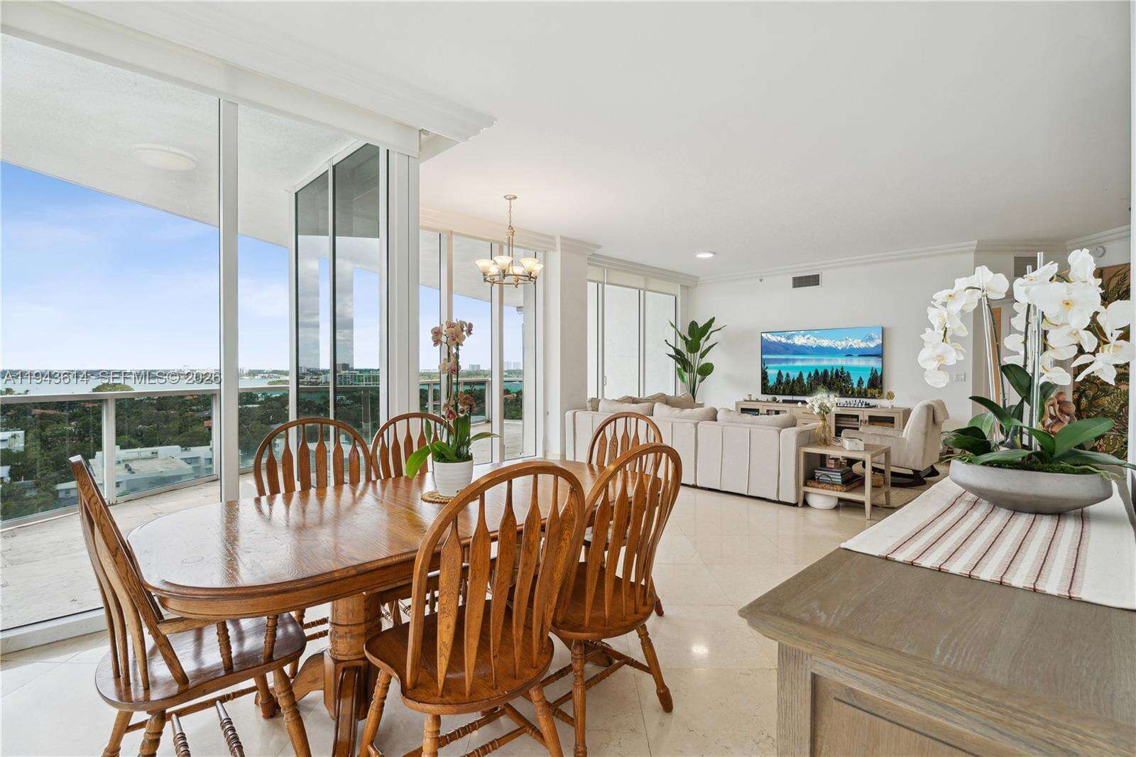 BELLINI - 10225 Collins Ave, Bal Harbour, FL 33154 | Picture 1