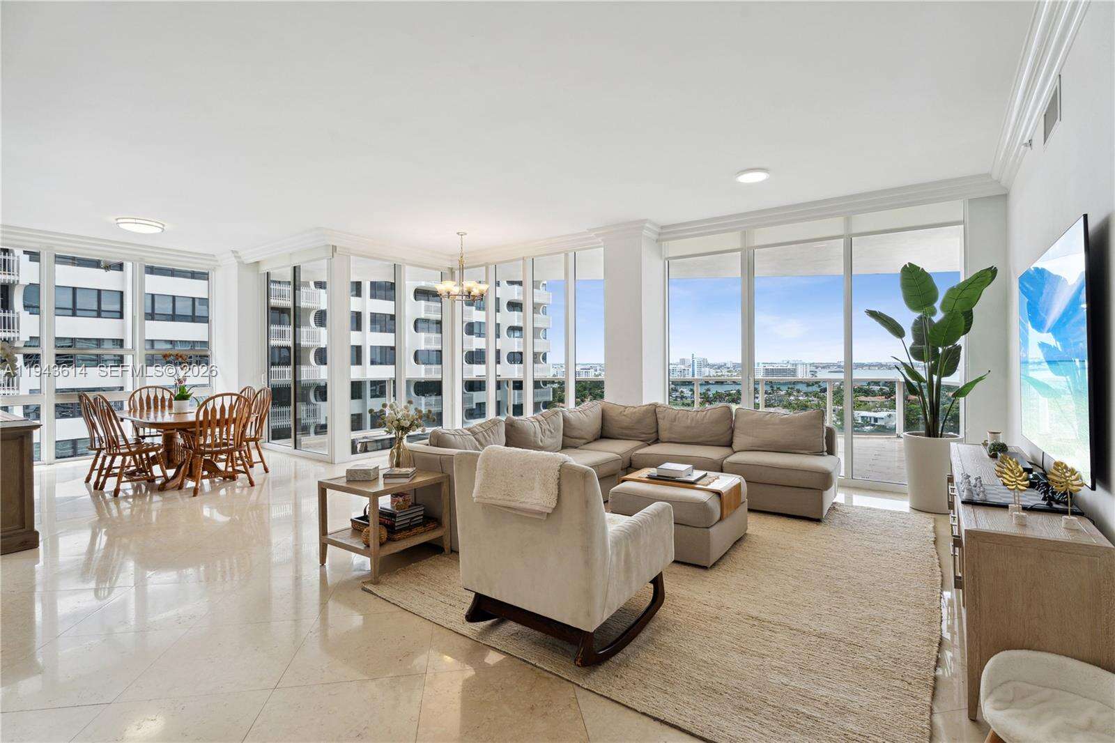 BELLINI - 10225 Collins Ave, Bal Harbour, FL 33154 | Picture 2