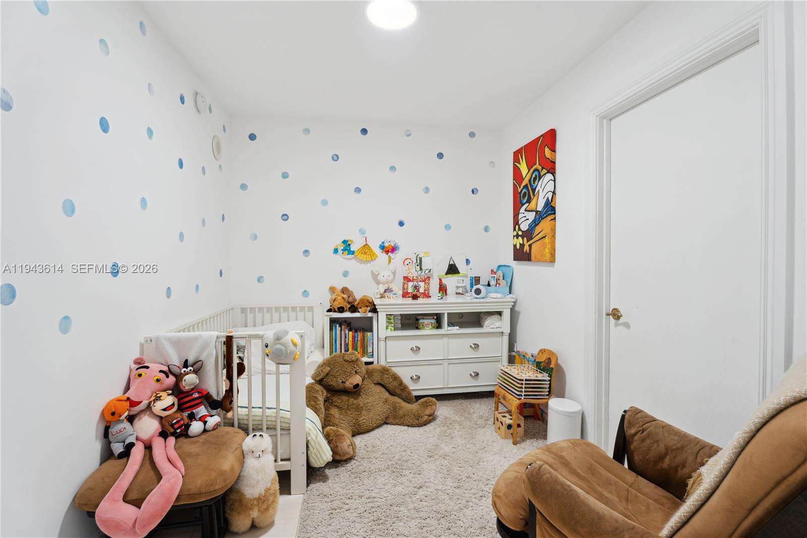 BELLINI - 10225 Collins Ave, Bal Harbour, FL 33154 | Picture 17