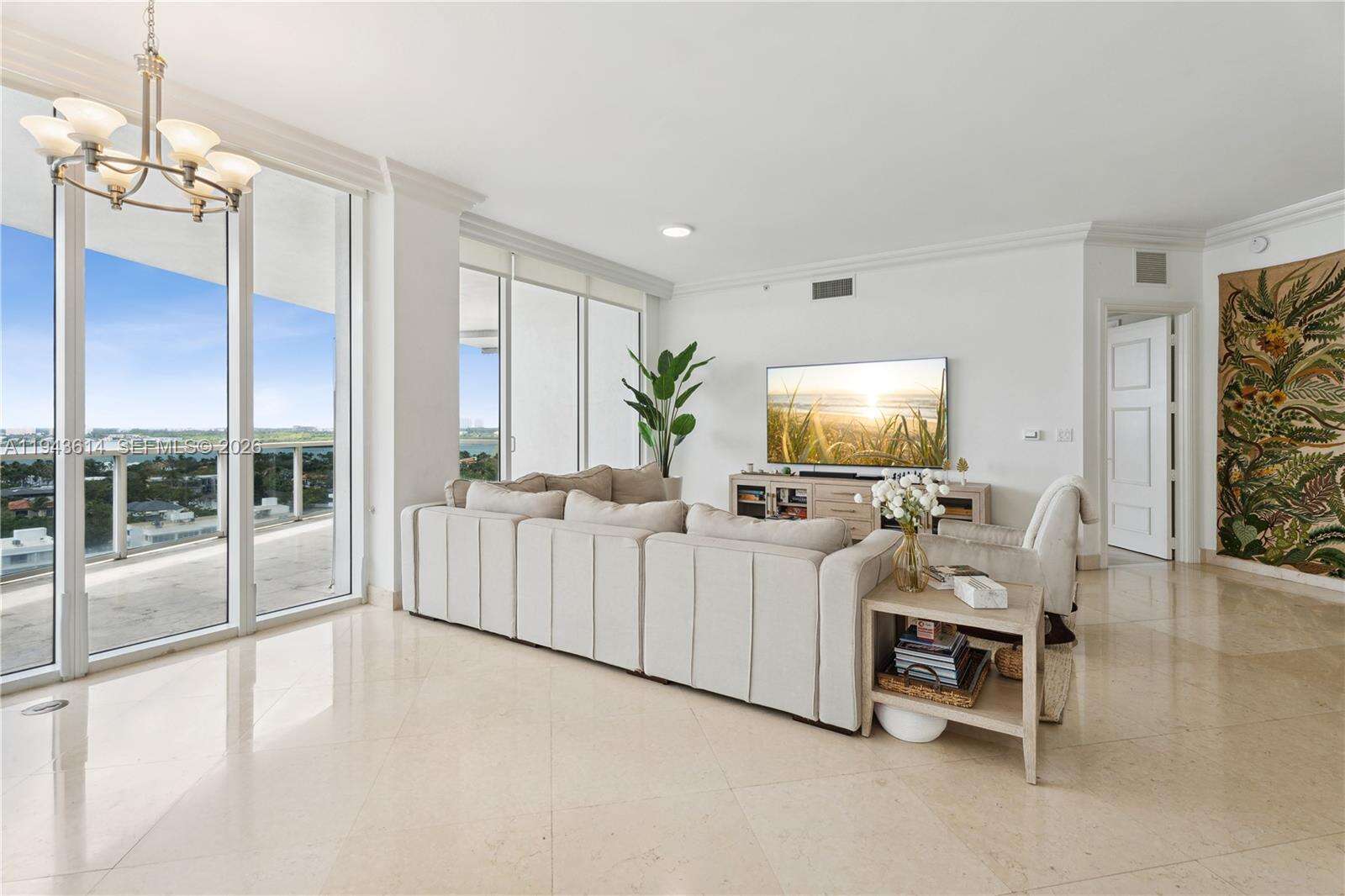 BELLINI - 10225 Collins Ave, Bal Harbour, FL 33154 | Picture 3