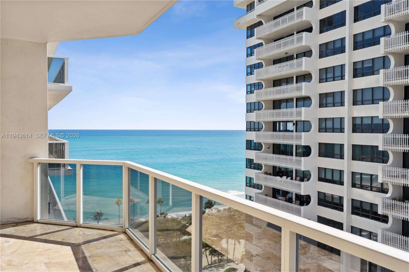 BELLINI - 10225 Collins Ave, Bal Harbour, FL 33154 | Picture 21