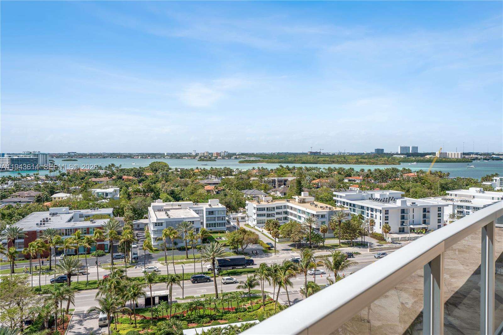 BELLINI - 10225 Collins Ave, Bal Harbour, FL 33154 | Picture 24