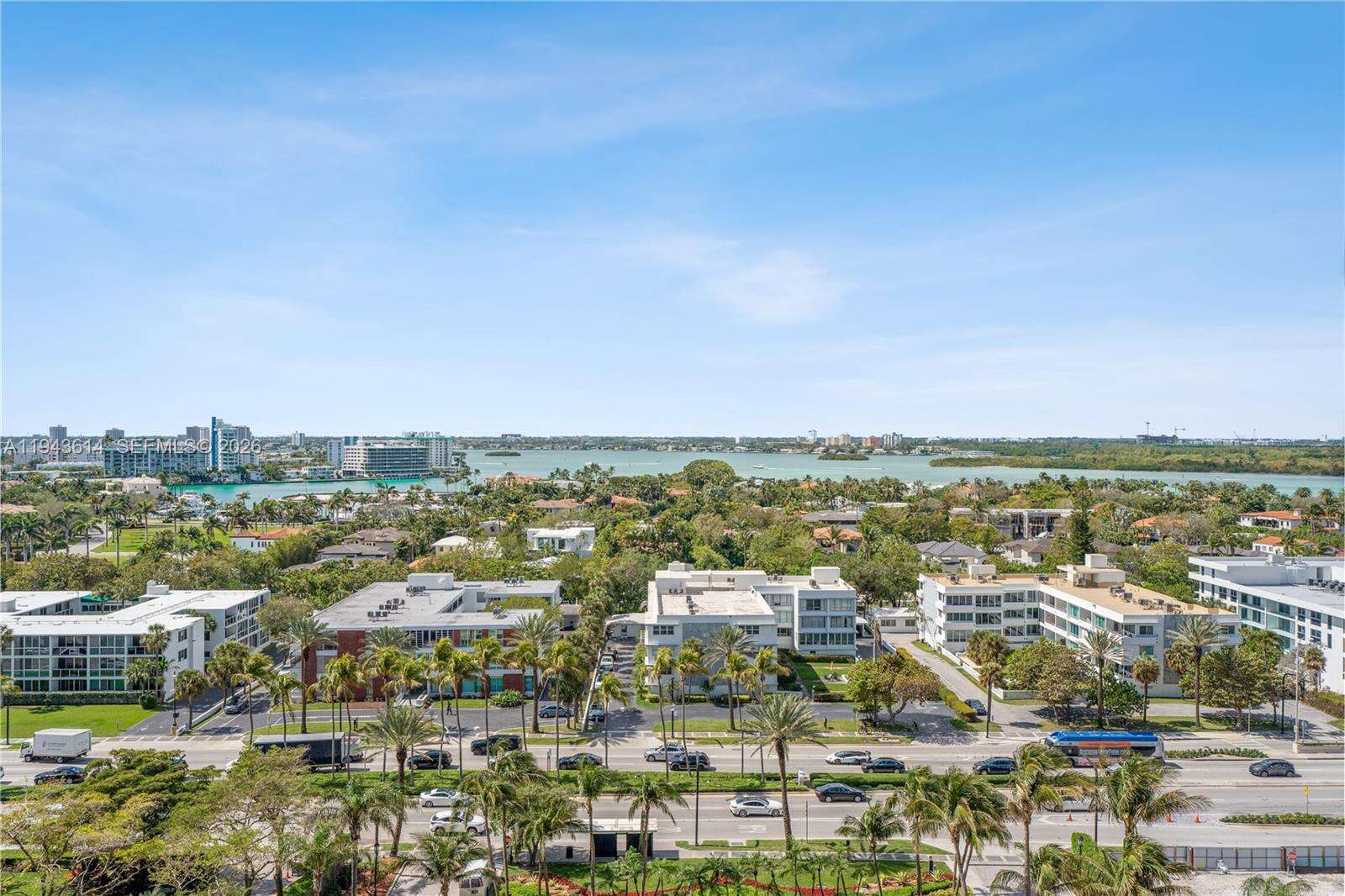 BELLINI - 10225 Collins Ave, Bal Harbour, FL 33154 | Picture 25