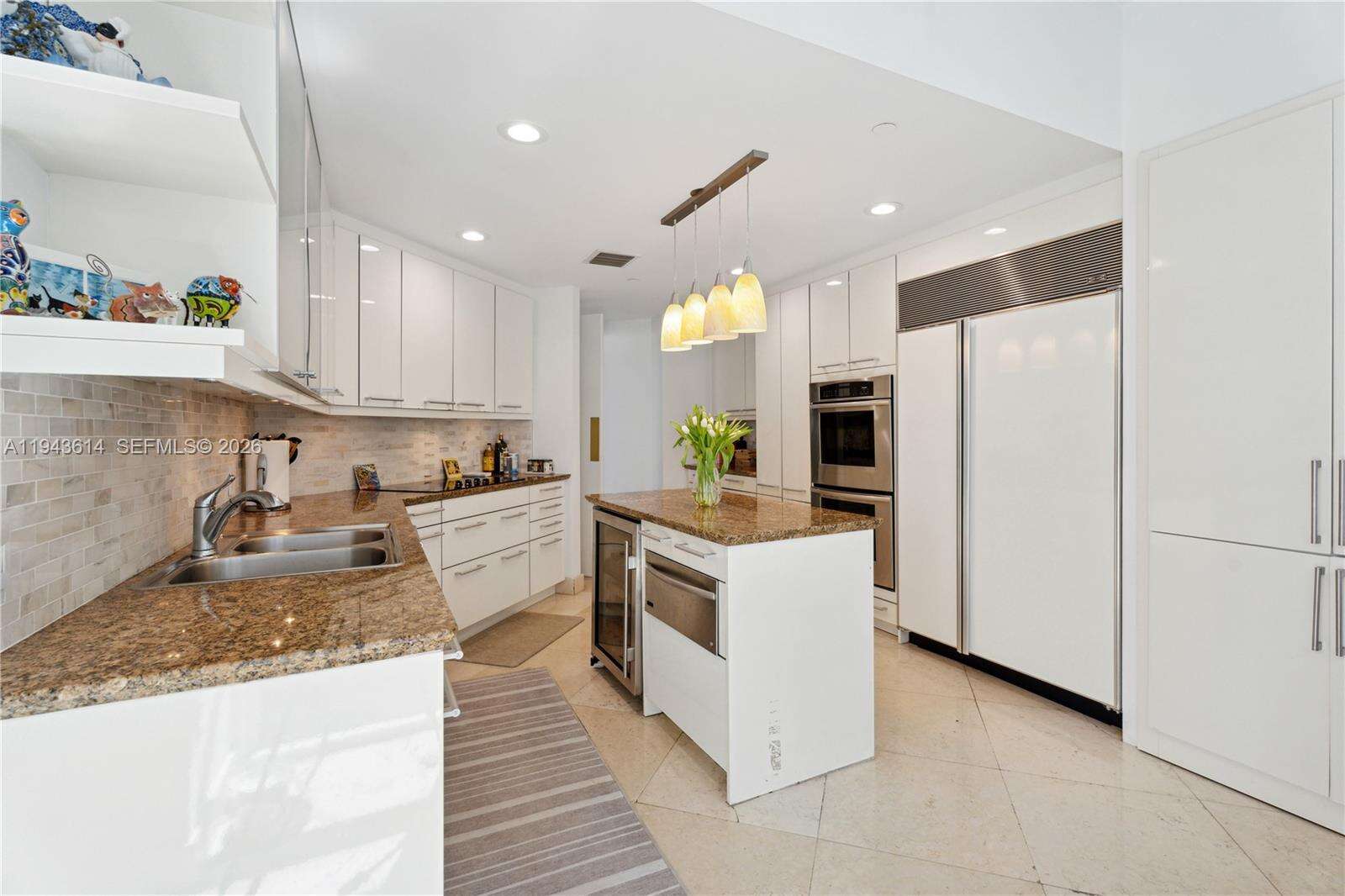 BELLINI - 10225 Collins Ave, Bal Harbour, FL 33154 | Picture 5