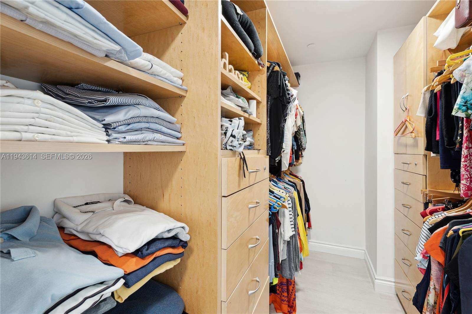 BELLINI - 10225 Collins Ave, Bal Harbour, FL 33154 | Picture 8