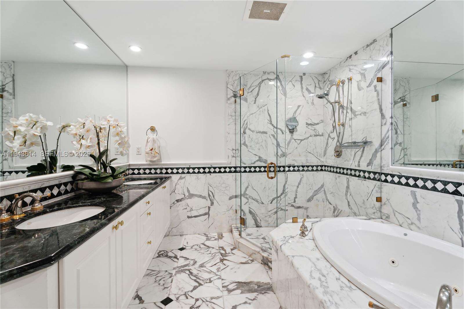 BELLINI - 10225 Collins Ave, Bal Harbour, FL 33154 | Picture 9