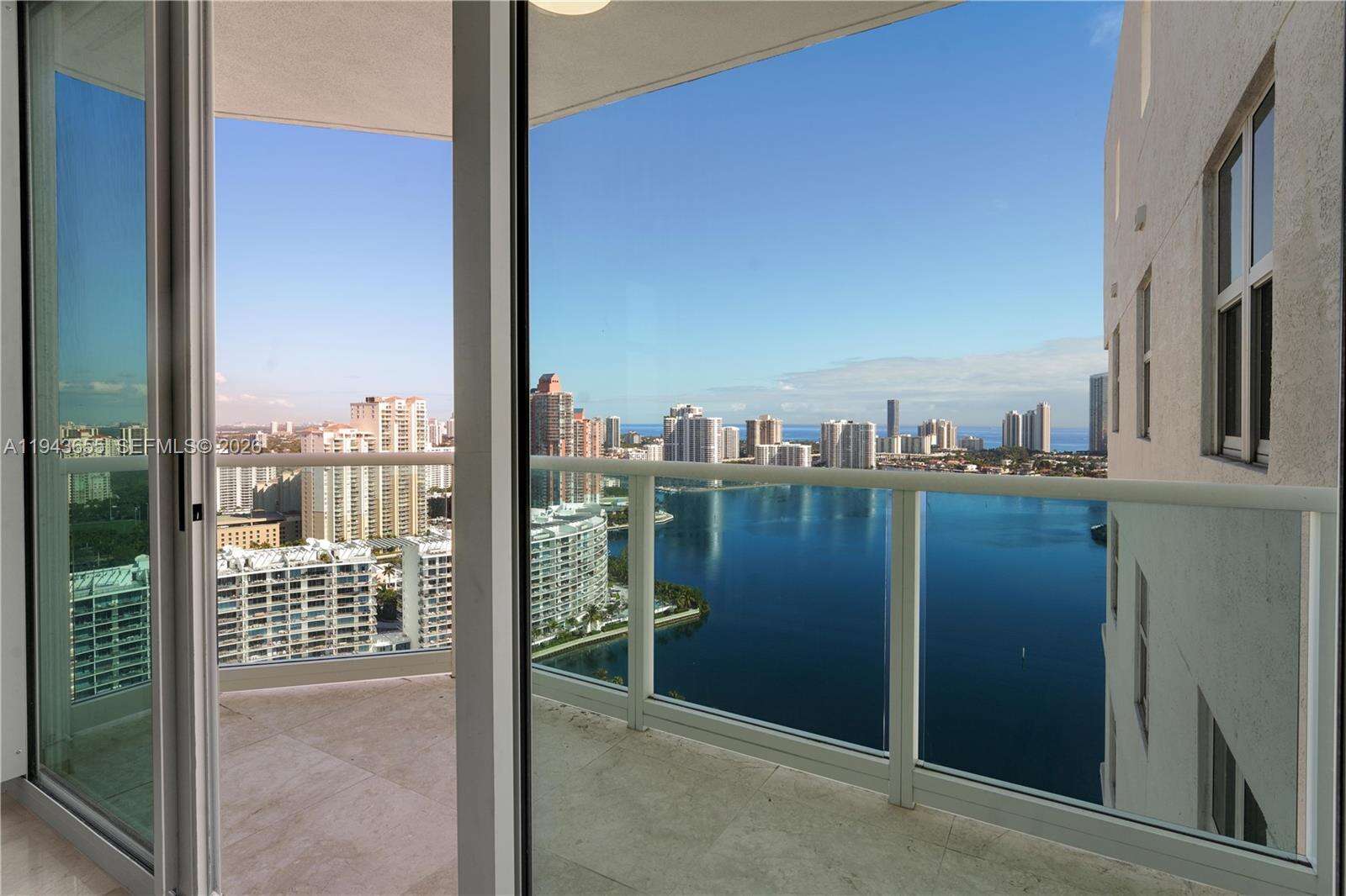 THE PENINSULA II - 3301 183rd St, Aventura, FL 33160 | Picture 16