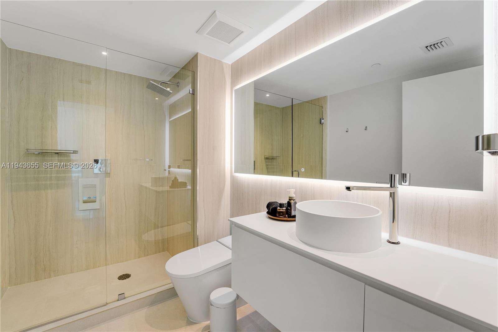 THE PENINSULA II - 3301 183rd St, Aventura, FL 33160 | Picture 20