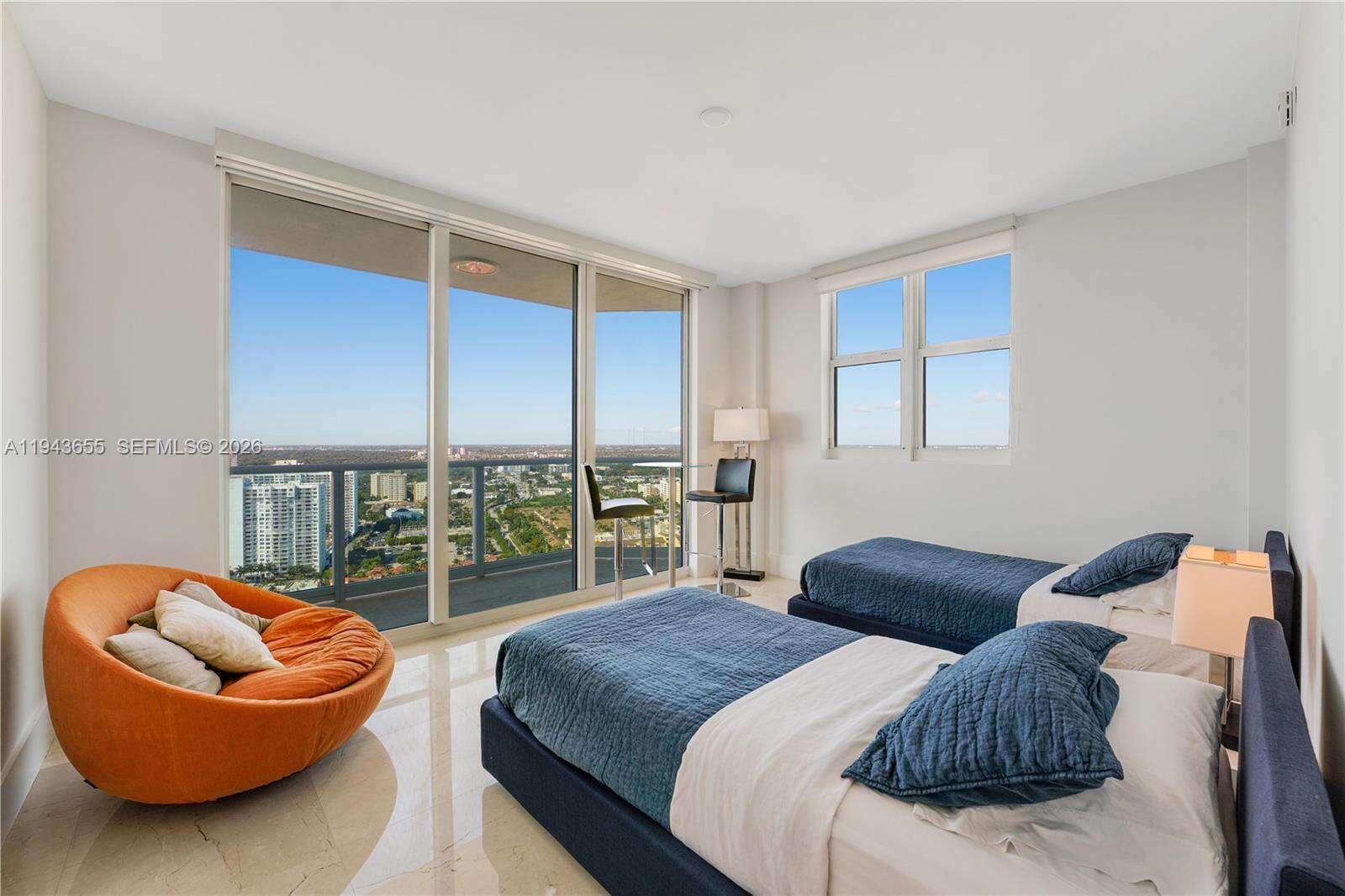 THE PENINSULA II - 3301 183rd St, Aventura, FL 33160 | Picture 21