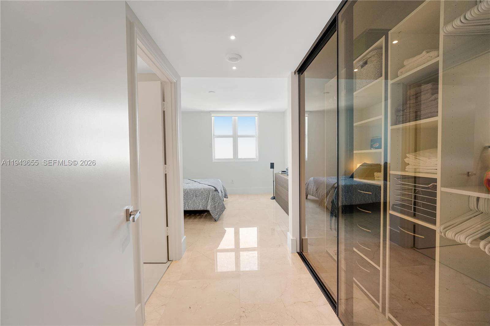 THE PENINSULA II - 3301 183rd St, Aventura, FL 33160 | Picture 26