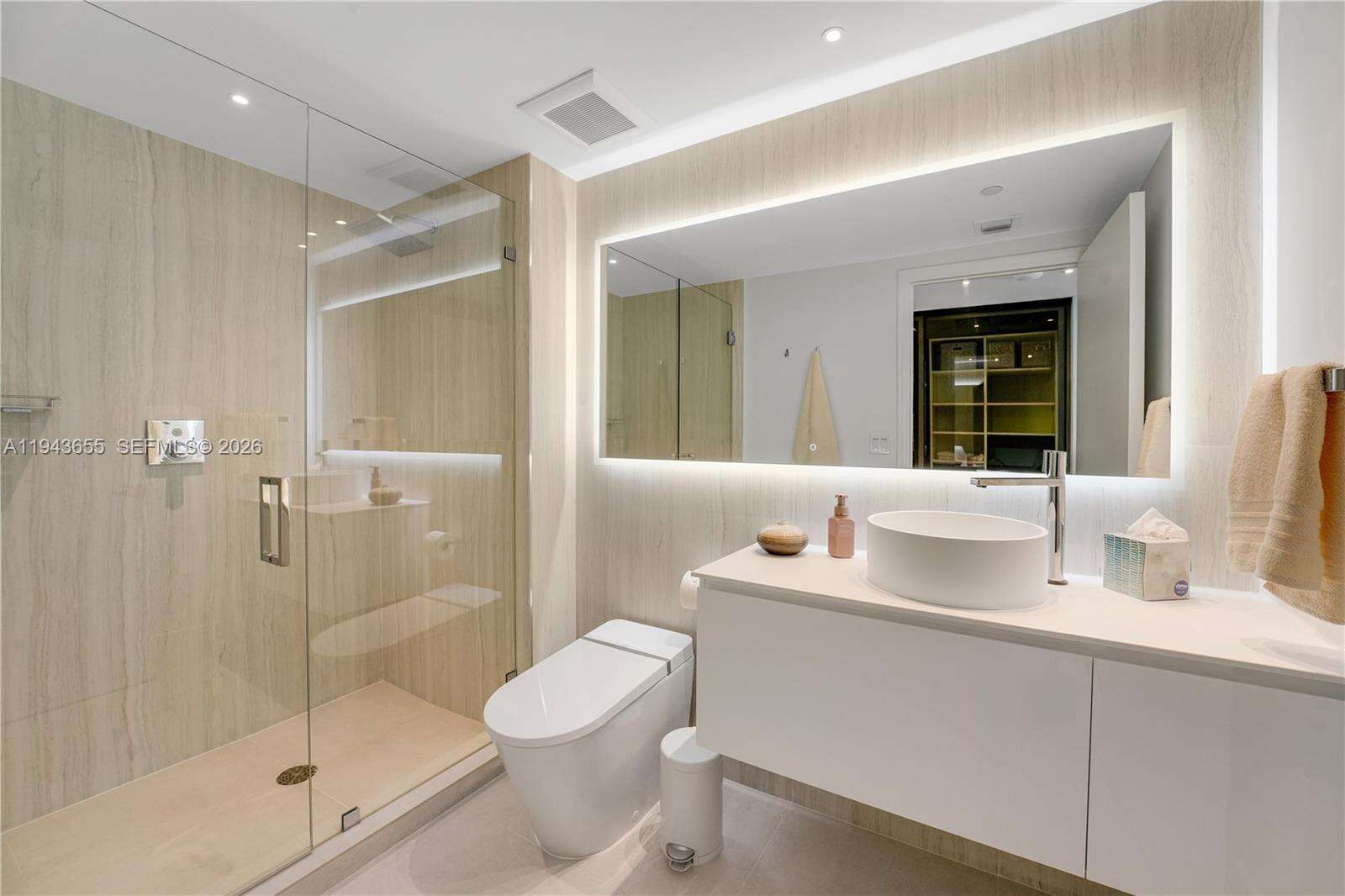 THE PENINSULA II - 3301 183rd St, Aventura, FL 33160 | Picture 27