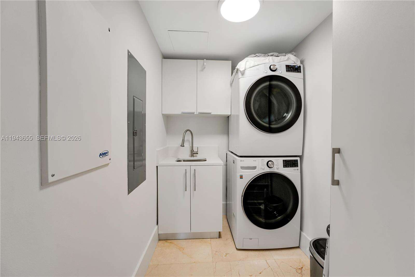 THE PENINSULA II - 3301 183rd St, Aventura, FL 33160 | Picture 28