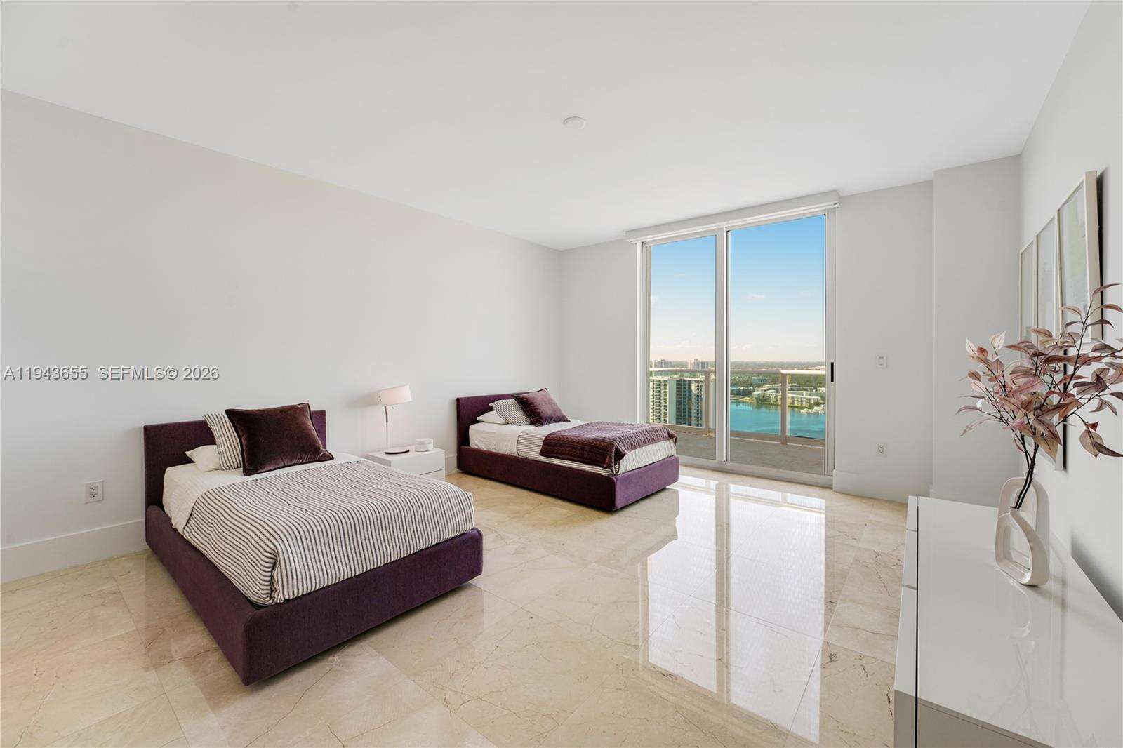 THE PENINSULA II - 3301 183rd St, Aventura, FL 33160 | Picture 30