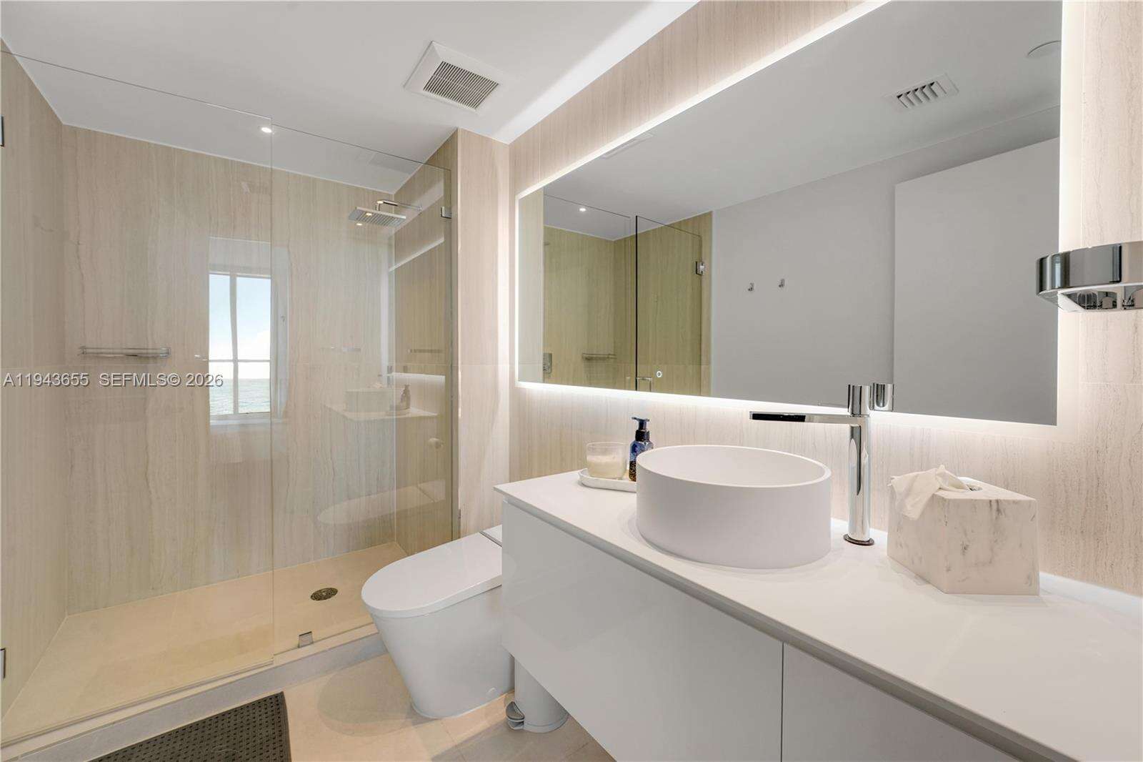 THE PENINSULA II - 3301 183rd St, Aventura, FL 33160 | Picture 31