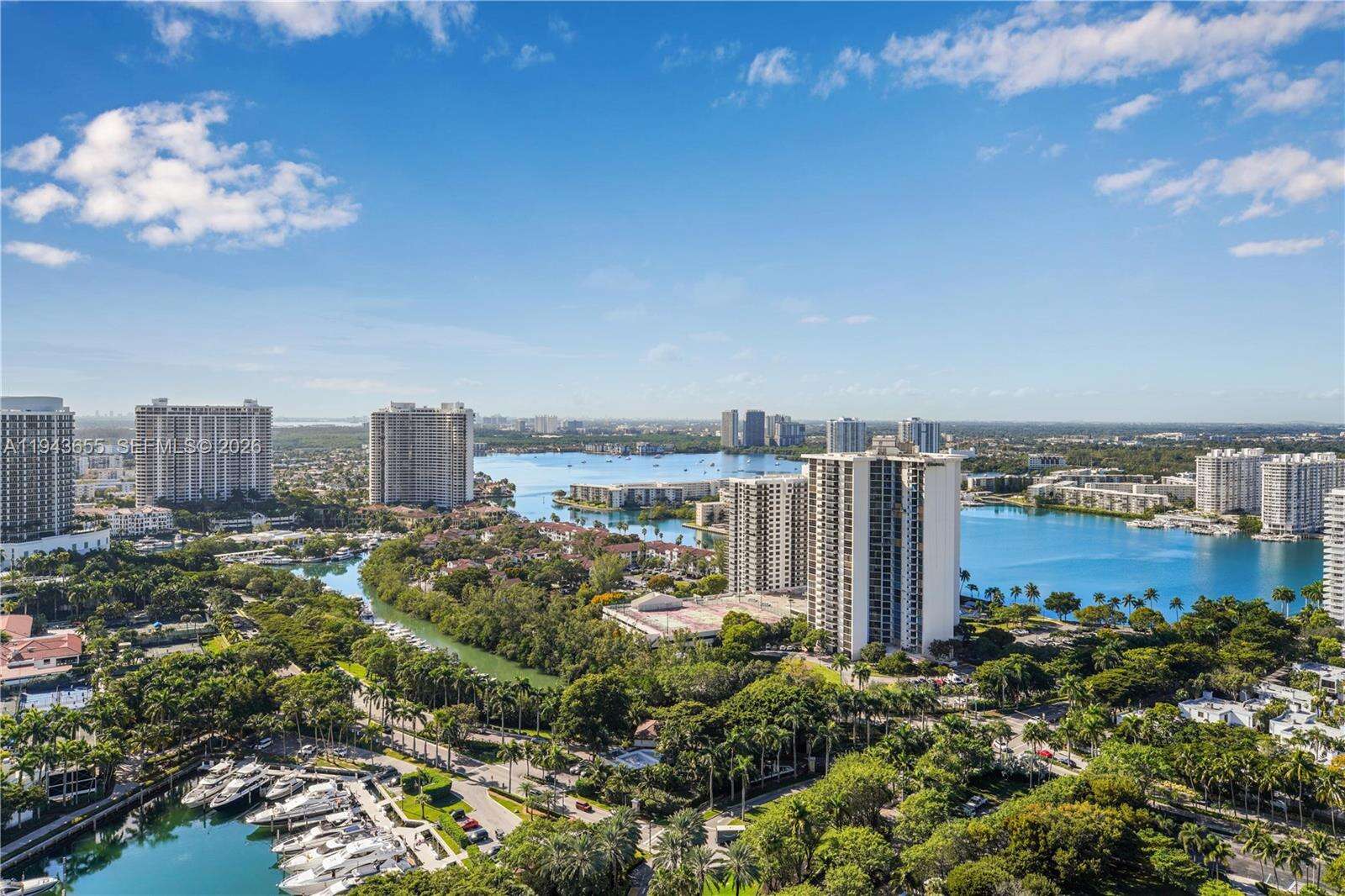 THE PENINSULA II - 3301 183rd St, Aventura, FL 33160 | Picture 33