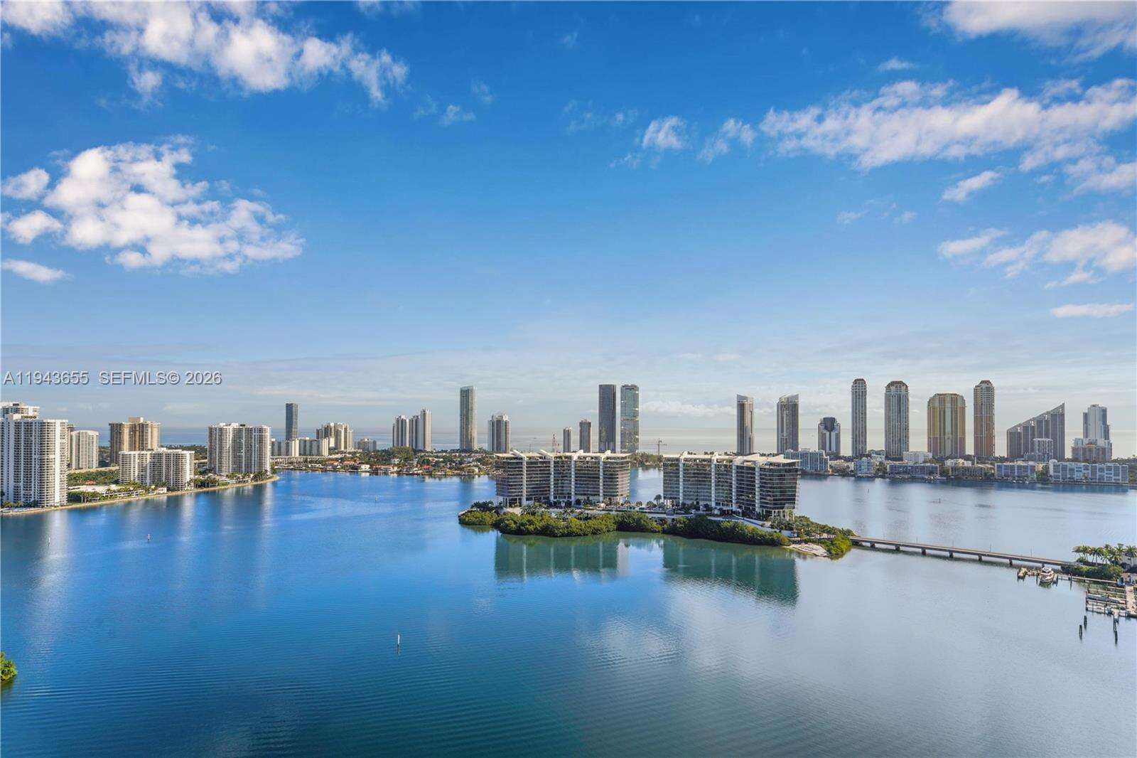 THE PENINSULA II - 3301 183rd St, Aventura, FL 33160 | Picture 36