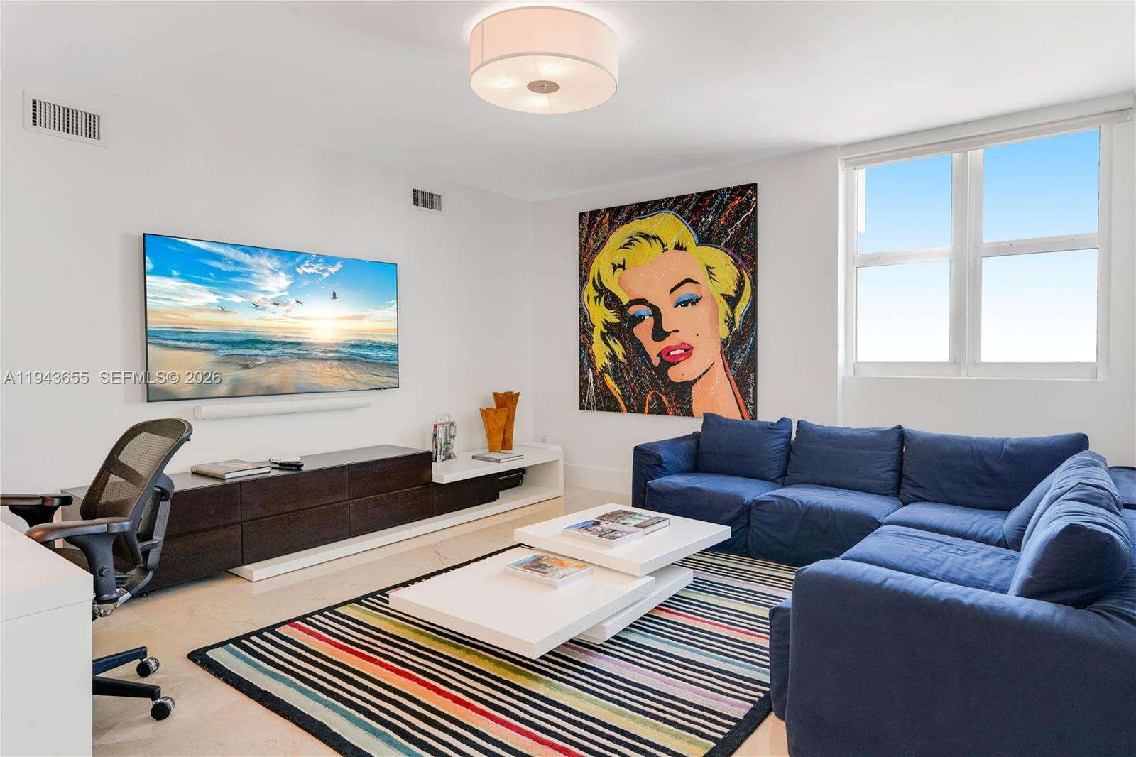 THE PENINSULA II - 3301 183rd St, Aventura, FL 33160 | Picture 8