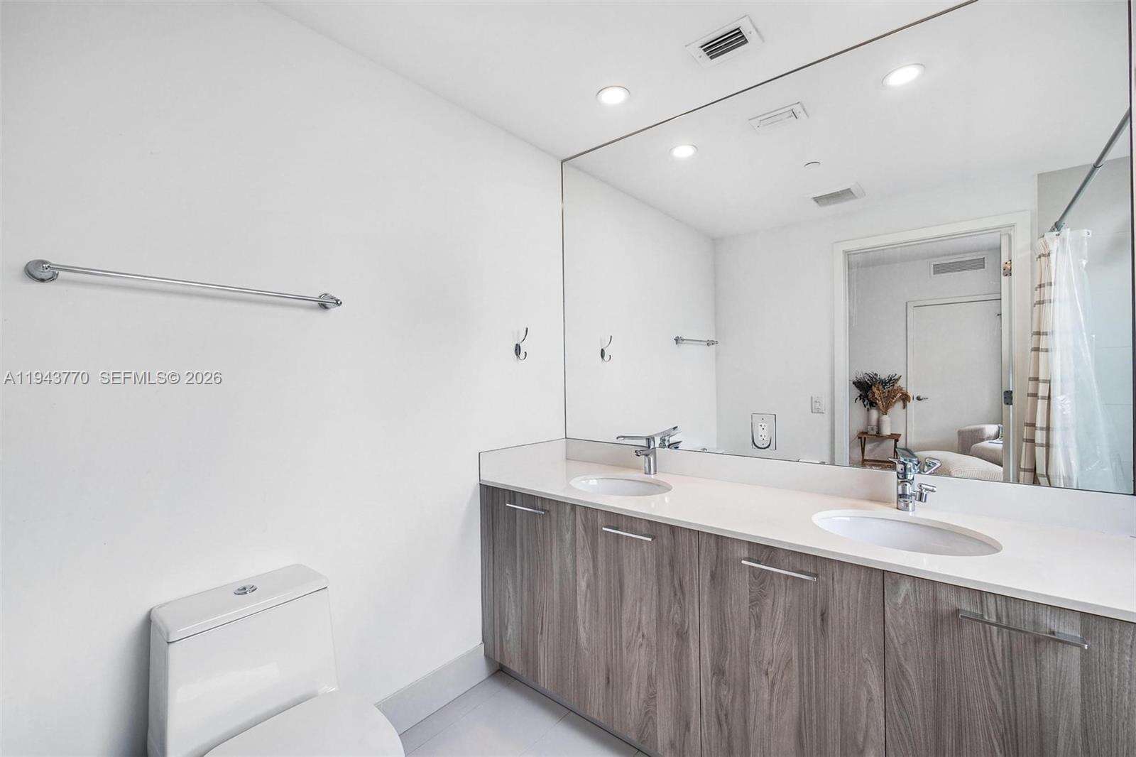 Paraiso Bayviews at 501 31 St, Miami, FL 33137 - For Sale photo 13