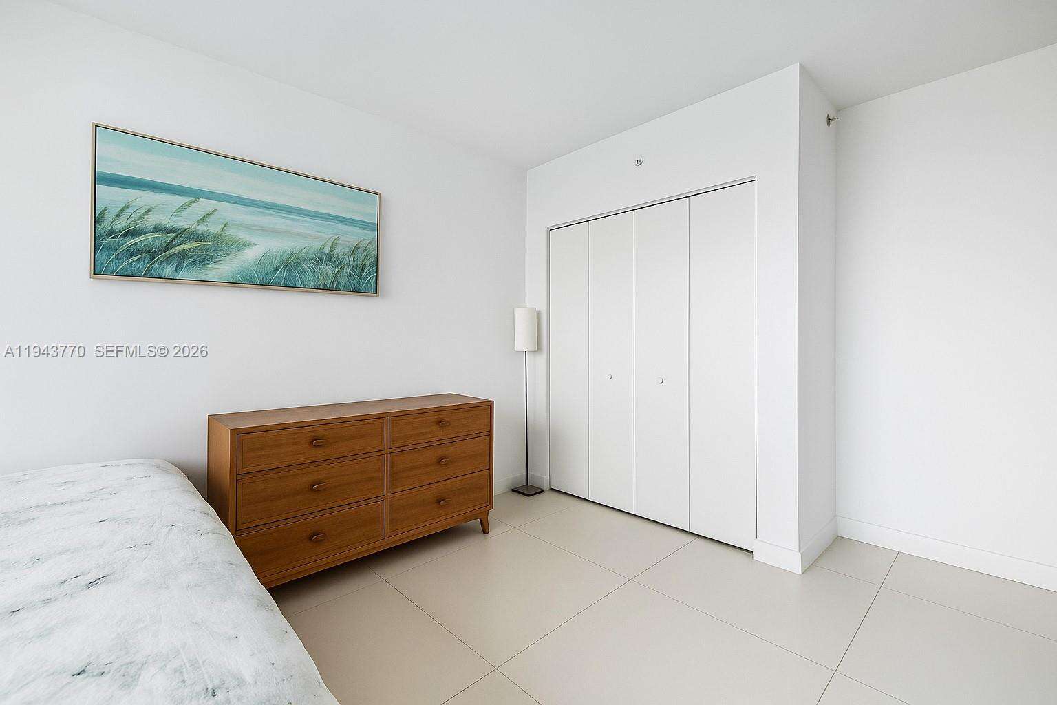Paraiso Bayviews at 501 31 St, Miami, FL 33137 - For Sale photo 15