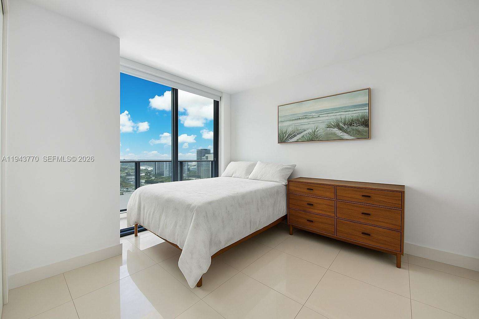 Paraiso Bayviews at 501 31 St, Miami, FL 33137 - For Sale photo 16