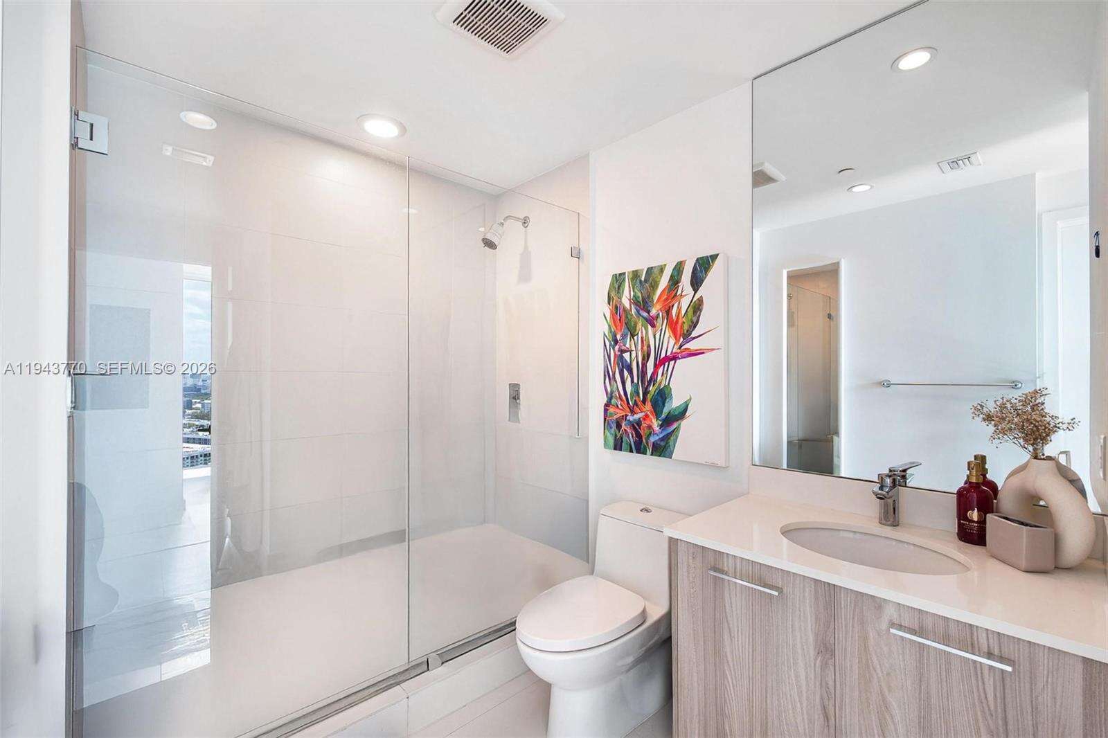 Paraiso Bayviews at 501 31 St, Miami, FL 33137 - For Sale photo 17