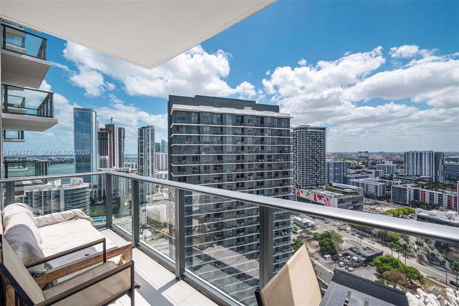 Paraiso Bayviews at 501 31 St, Miami, FL 33137 - For Sale photo 19