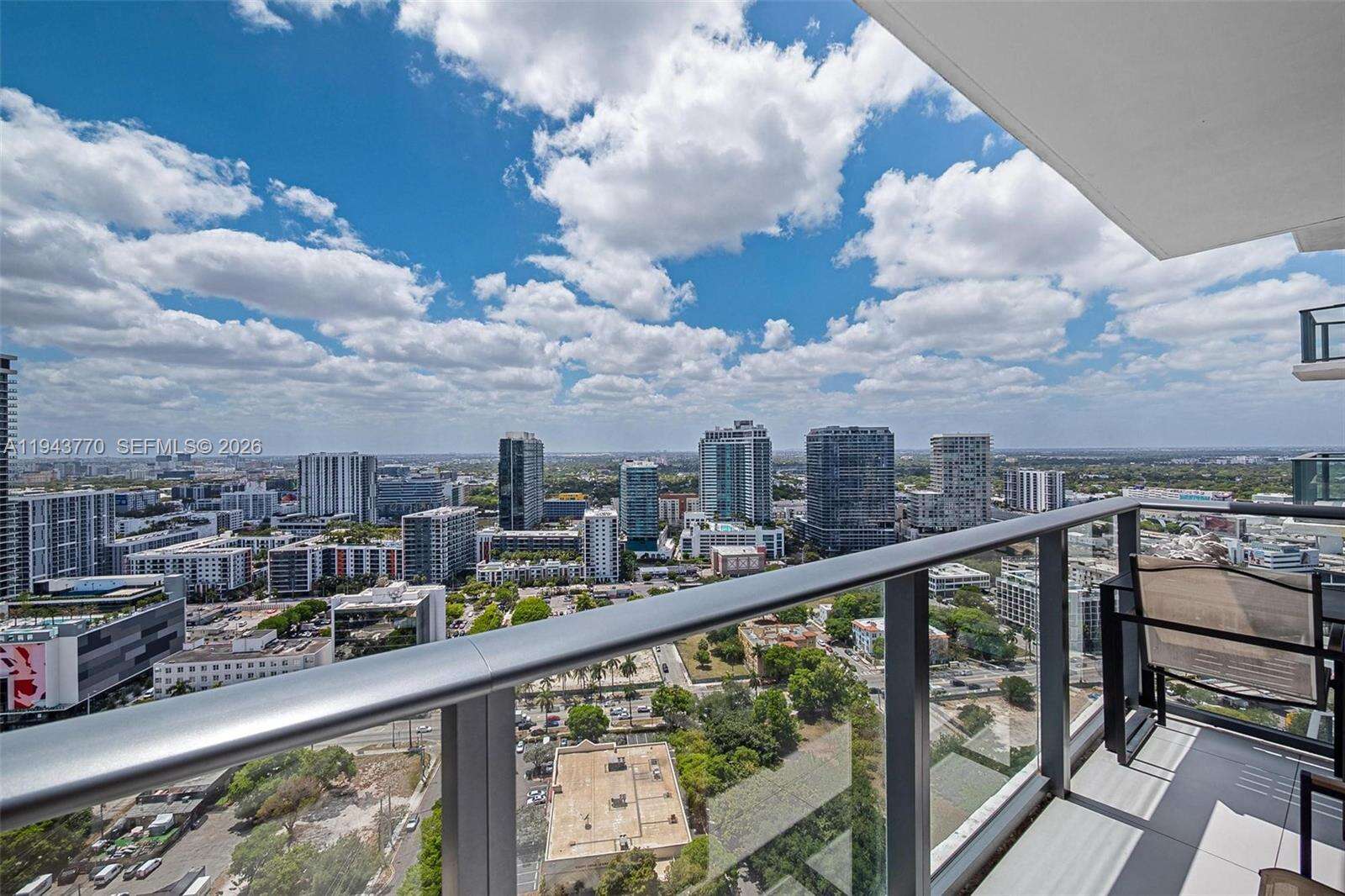 Paraiso Bayviews at 501 31 St, Miami, FL 33137 - For Sale photo 20
