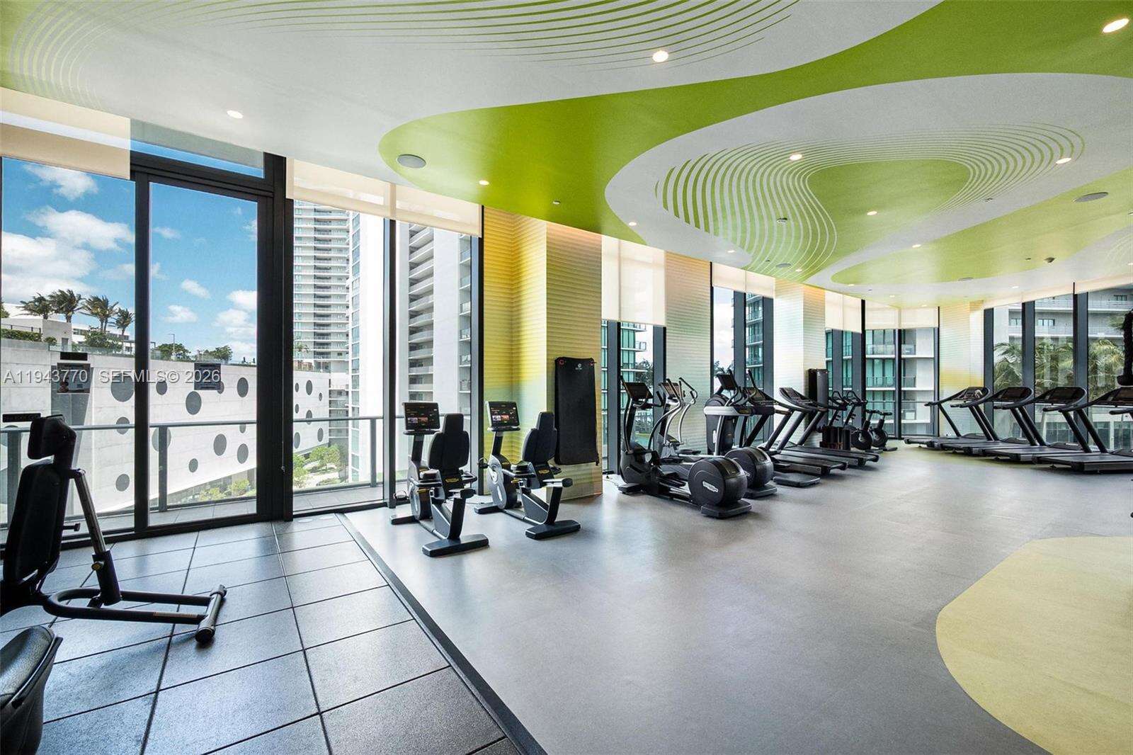 Paraiso Bayviews at 501 31 St, Miami, FL 33137 - For Sale photo 21
