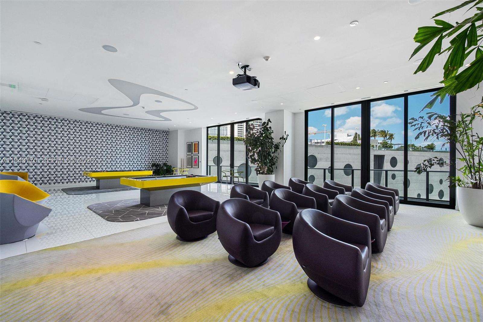 Paraiso Bayviews at 501 31 St, Miami, FL 33137 - For Sale photo 24