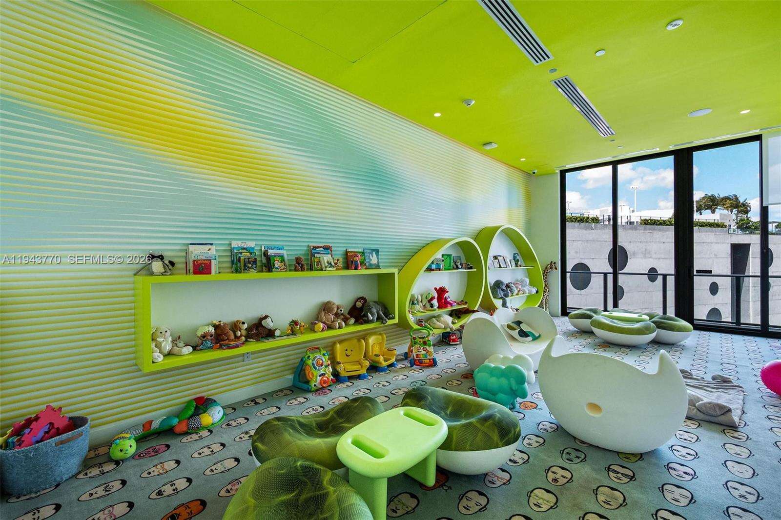 Paraiso Bayviews at 501 31 St, Miami, FL 33137 - For Sale photo 26