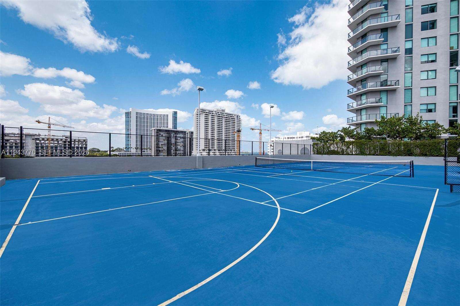Paraiso Bayviews at 501 31 St, Miami, FL 33137 - For Sale photo 28