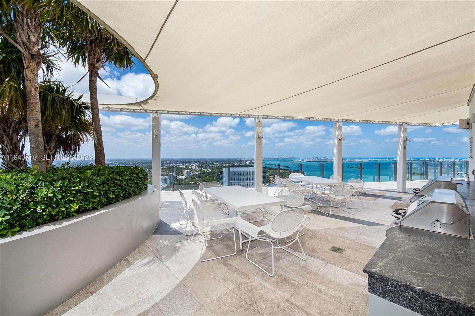 Paraiso Bayviews at 501 31 St, Miami, FL 33137 - For Sale photo 29