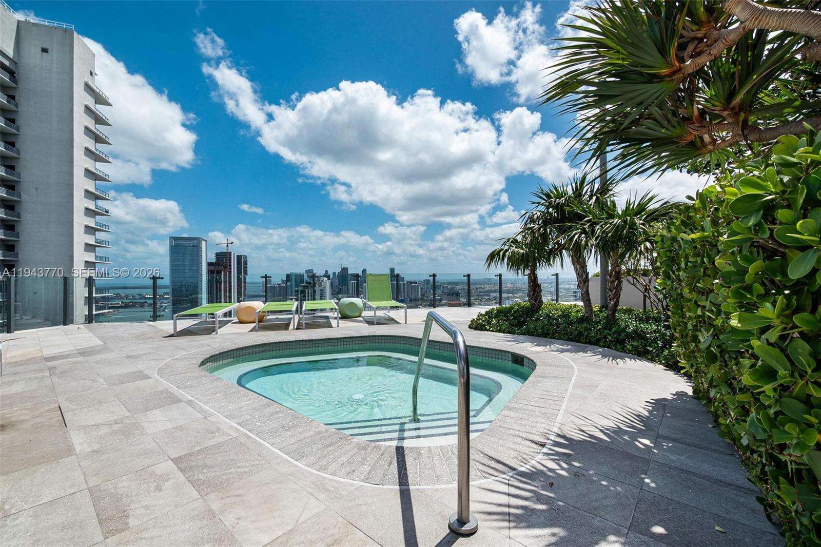 Paraiso Bayviews at 501 31 St, Miami, FL 33137 - For Sale photo 32