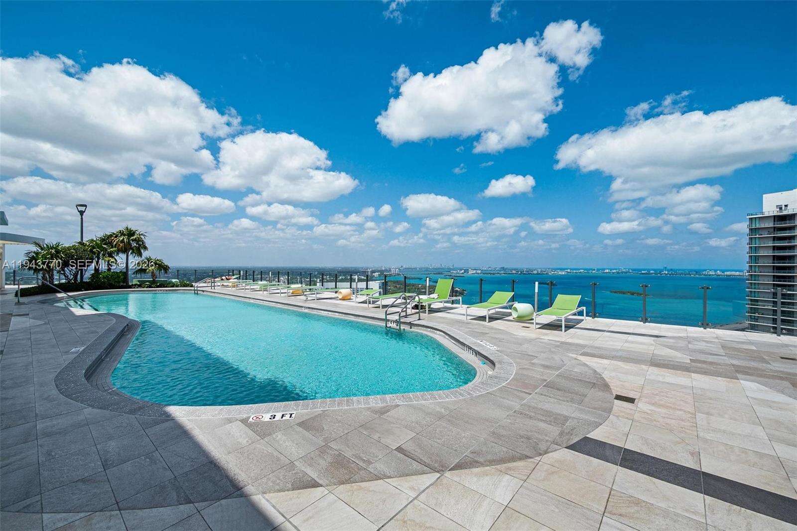 Paraiso Bayviews at 501 31 St, Miami, FL 33137 - For Sale photo 33