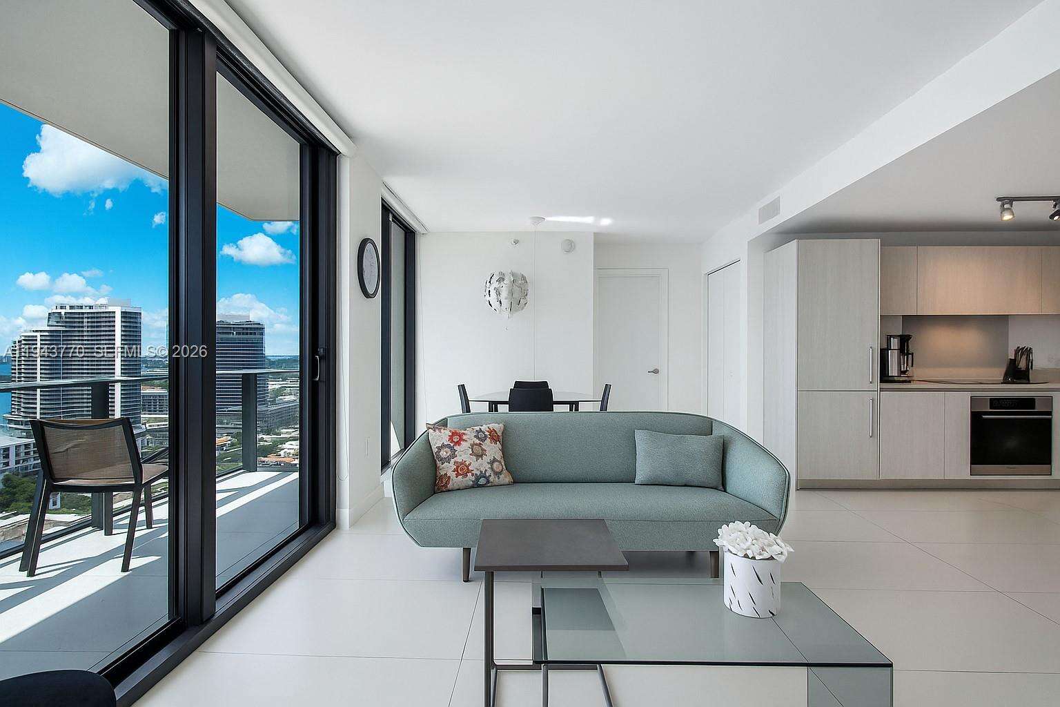 Paraiso Bayviews at 501 31 St, Miami, FL 33137 - For Sale photo 7