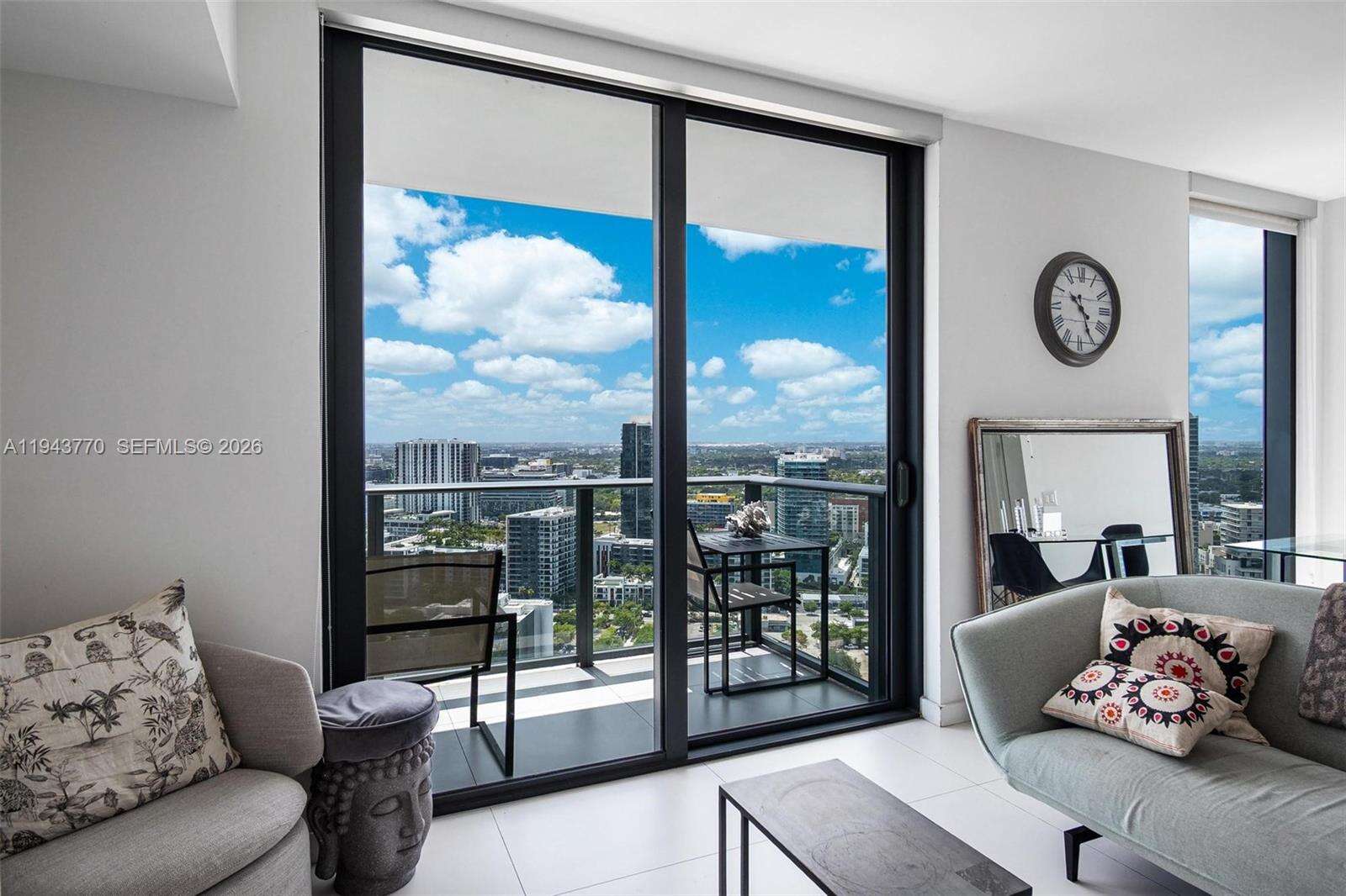 Paraiso Bayviews at 501 31 St, Miami, FL 33137 - For Sale photo 9