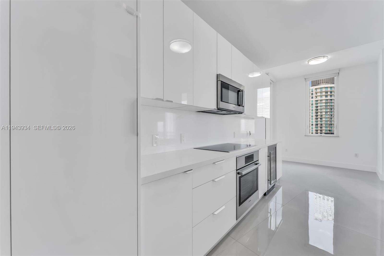 CARBONELL - 901 Brickell Key Blvd, Miami, FL 33131 | Picture 12