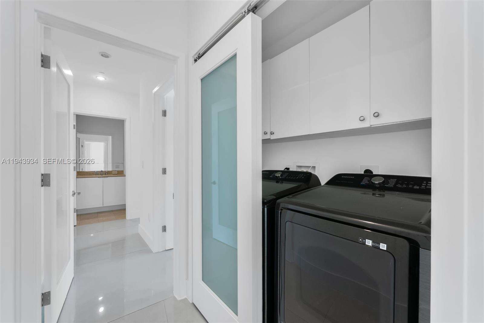 CARBONELL - 901 Brickell Key Blvd, Miami, FL 33131 | Picture 20