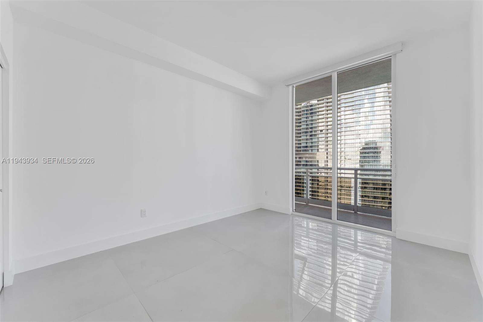 CARBONELL - 901 Brickell Key Blvd, Miami, FL 33131 | Picture 27