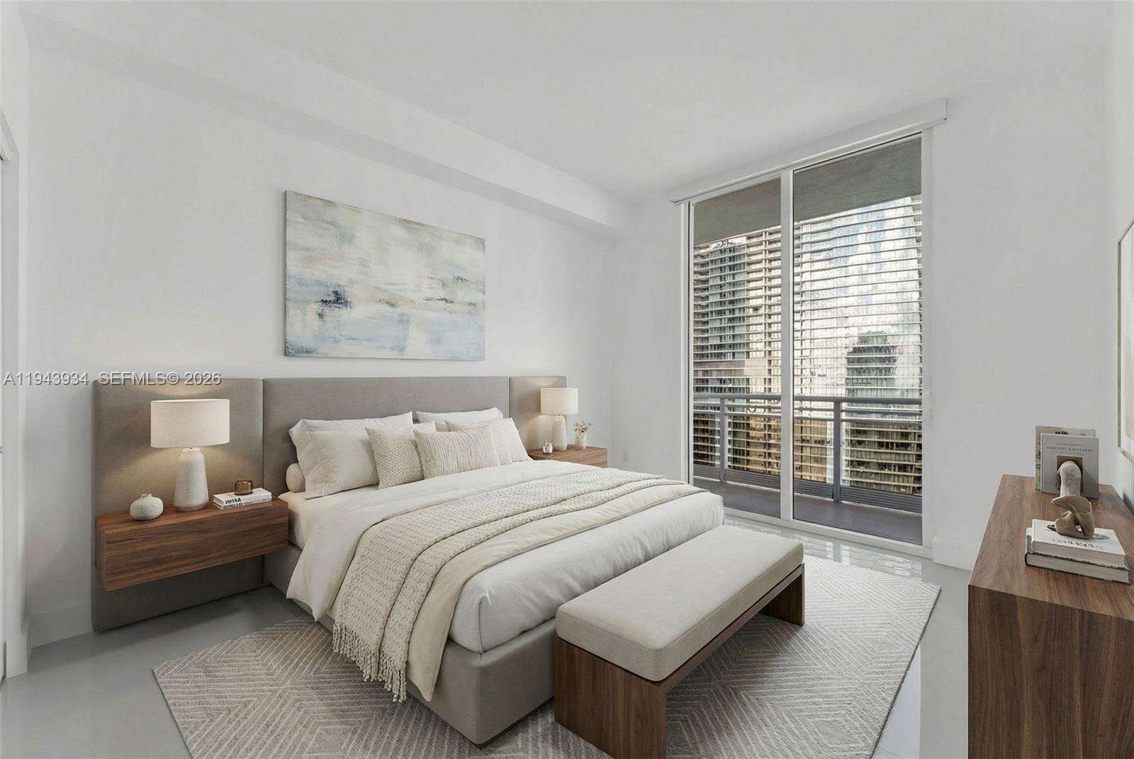 CARBONELL - 901 Brickell Key Blvd, Miami, FL 33131 | Picture 28