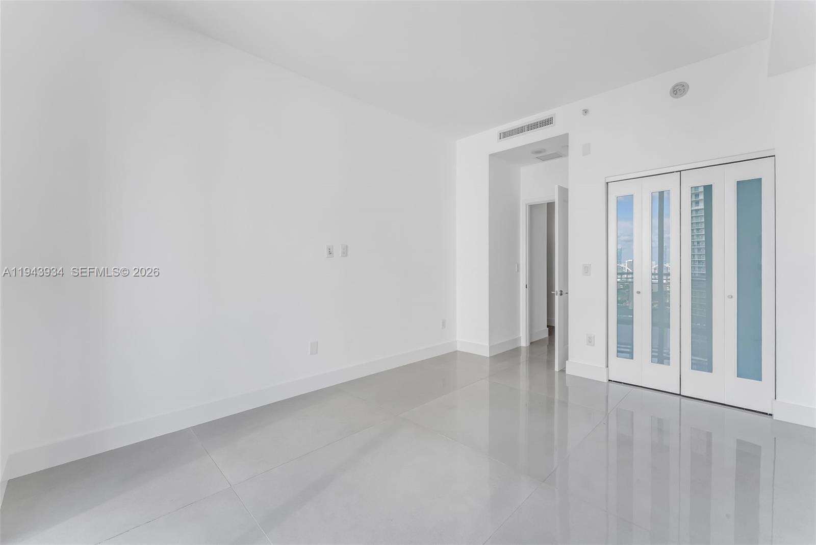 CARBONELL - 901 Brickell Key Blvd, Miami, FL 33131 | Picture 29