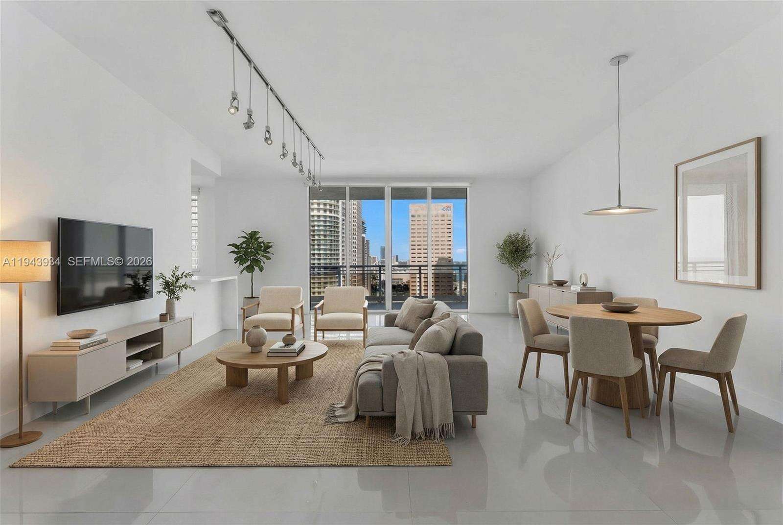 CARBONELL - 901 Brickell Key Blvd, Miami, FL 33131 | Picture 5