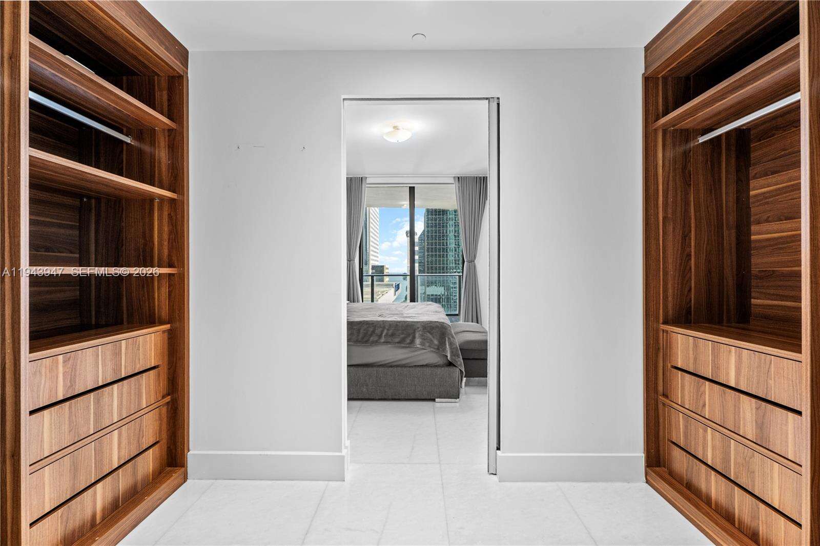 1010 BRICKELL - 1010 Brickell Ave, Miami, FL 33131 | Picture 17