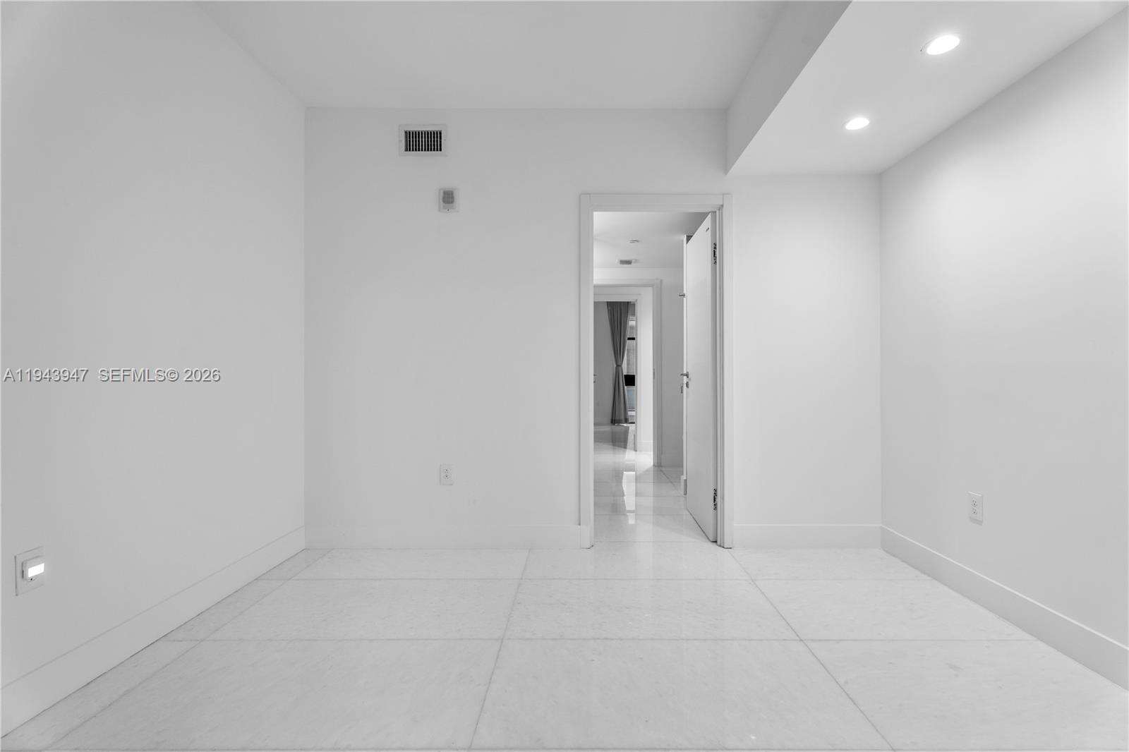 1010 BRICKELL - 1010 Brickell Ave, Miami, FL 33131 | Picture 20