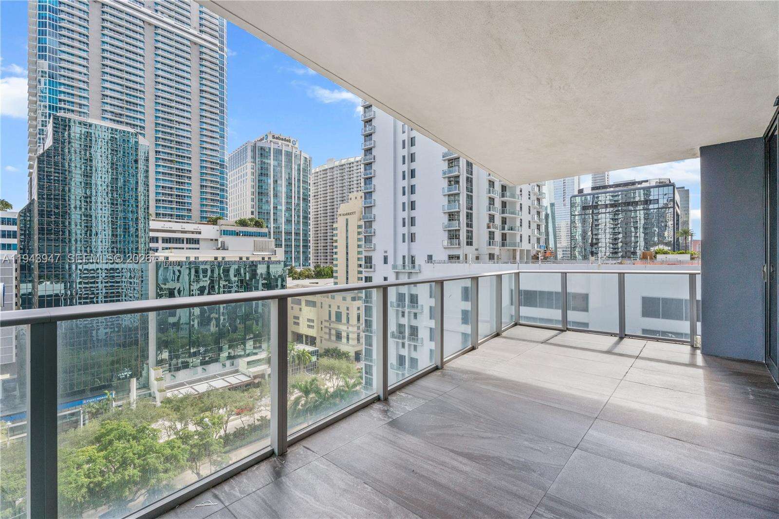 1010 BRICKELL - 1010 Brickell Ave, Miami, FL 33131 | Picture 25