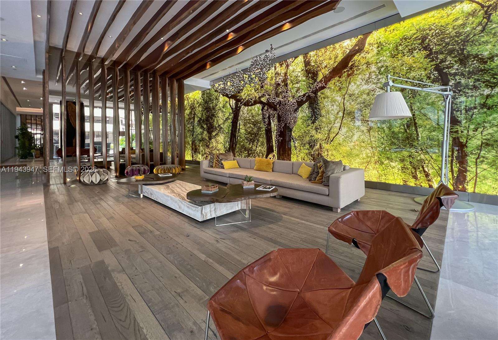 1010 BRICKELL - 1010 Brickell Ave, Miami, FL 33131 | Picture 27