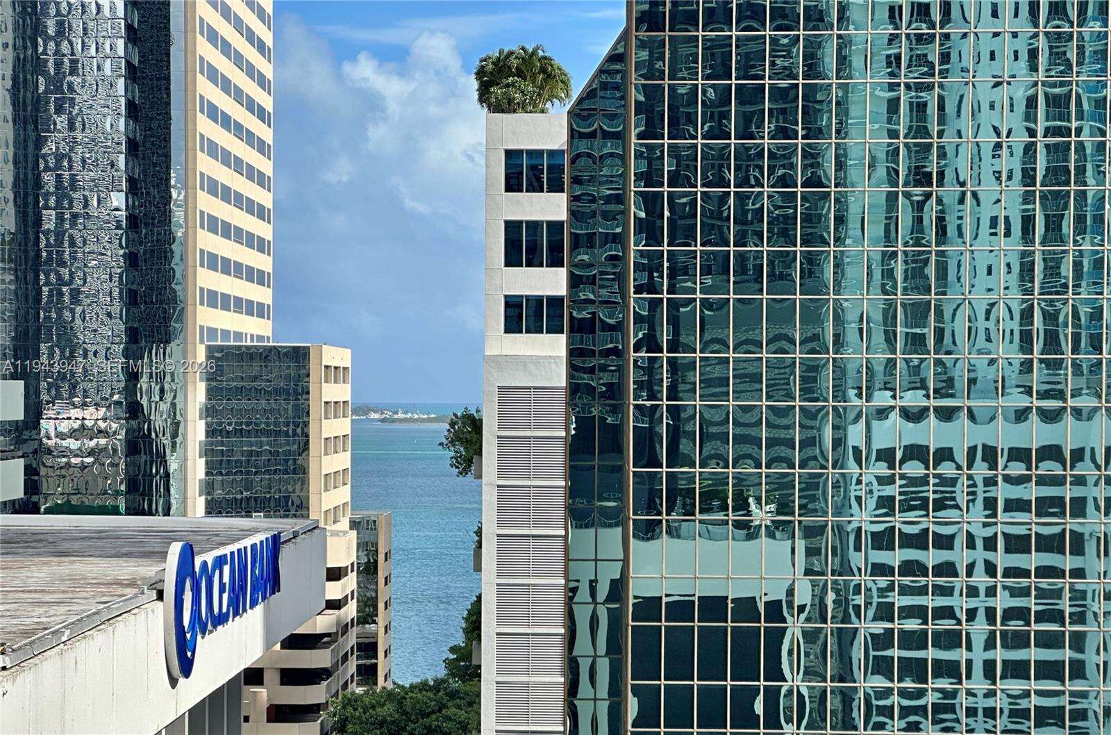1010 BRICKELL - 1010 Brickell Ave, Miami, FL 33131 | Picture 28
