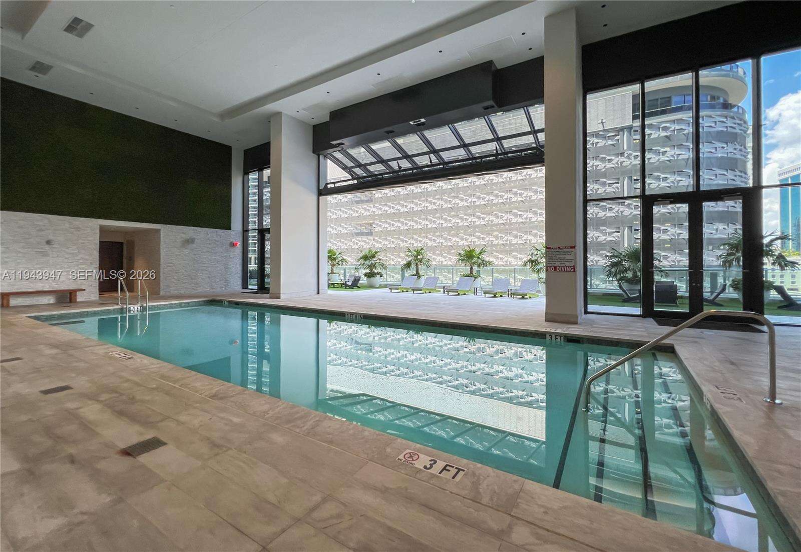 1010 BRICKELL - 1010 Brickell Ave, Miami, FL 33131 | Picture 31